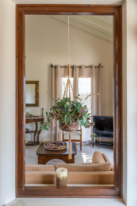 Villa Loukia Спартия Екстериор снимка